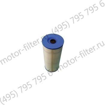 SK3927 фильтр очистки топлива SF-filter