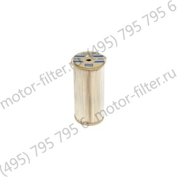 SK3927/R фильтр очистки топлива SF-filter