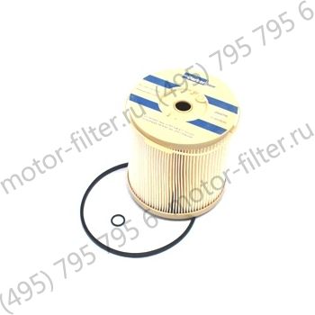 SK3929 фильтр очистки топлива SF-filter