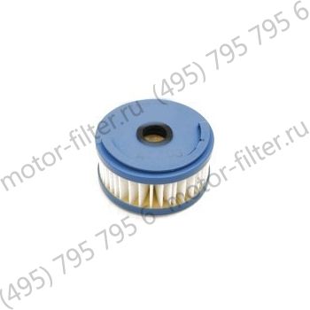 SK3935 фильтр очистки топлива SF-filter