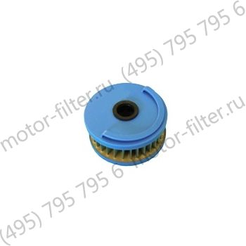 SK3936 фильтр очистки топлива