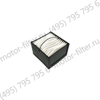 SK3946-HNBR фильтр очистки топлива SF-filter