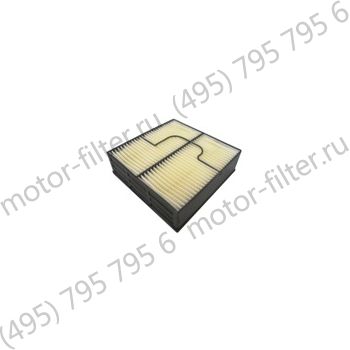 SK3949-HNBR фильтр очистки топлива SF-filter