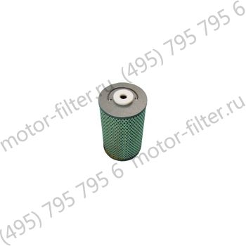SK3955 фильтр очистки топлива SF-filter