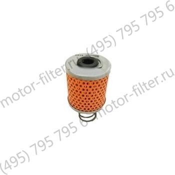 SK3964 фильтр очистки топлива SF-filter