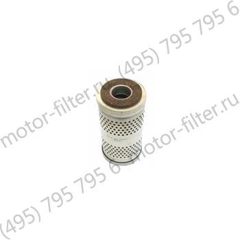 SK3966 фильтр очистки топлива SF-filter