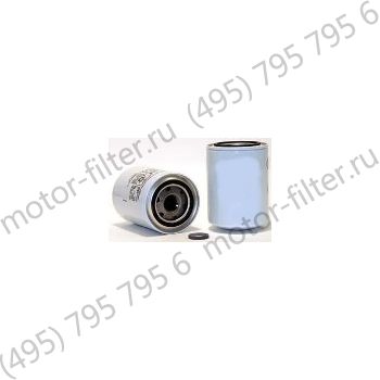 SK3967 фильтр очистки топлива SF-filter