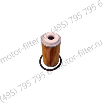 SK3972 фильтр очистки топлива SF-filter