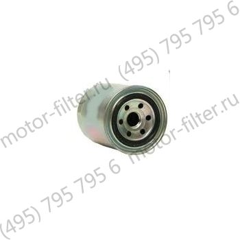 SK3975 фильтр очистки топлива SF-filter