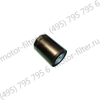 SK3976 фильтр очистки топлива SF-filter