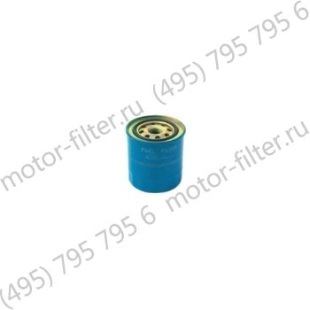 SK3977 фильтр очистки топлива