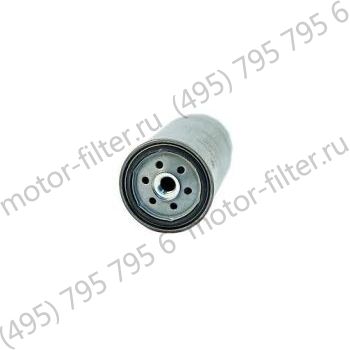 SK3978 фильтр очистки топлива SF-filter