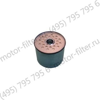 SK3980 фильтр очистки топлива SF-filter