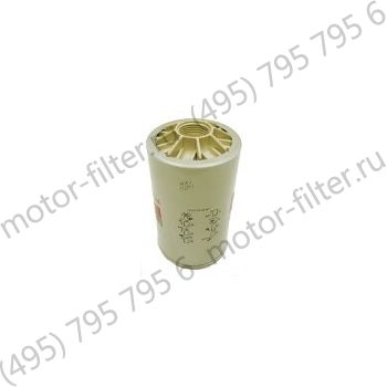 SK3981/4 фильтр очистки топлива