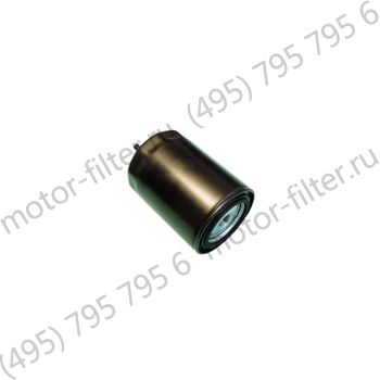 SK3986 фильтр очистки топлива