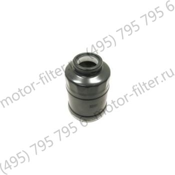 SK3995 фильтр очистки топлива