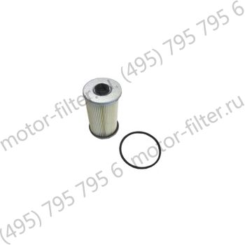 SK48109 фильтр очистки топлива