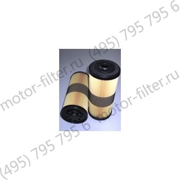 SK48516 фильтр очистки топлива