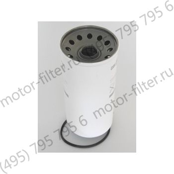 SK48531 фильтр очистки топлива SF-filter