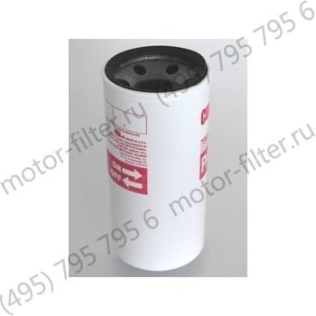 SK48533 фильтр очистки топлива