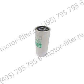 SK48537 фильтр очистки топлива SF-filter
