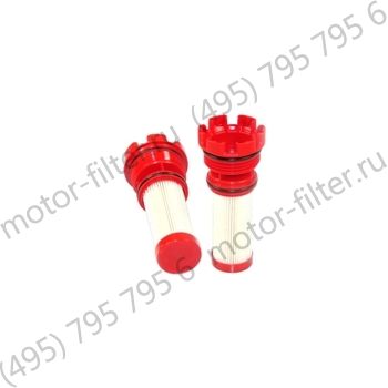 SK48543-SET фильтр очистки топлива