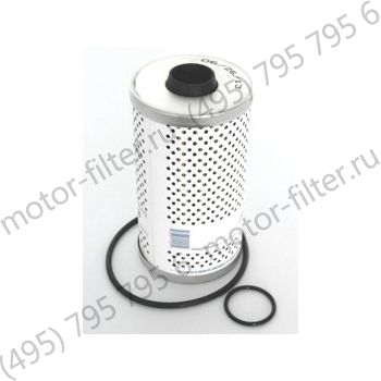 SK48544 фильтр очистки топлива SF-filter