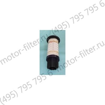 SK48547 фильтр очистки топлива