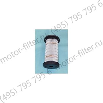 SK48548 фильтр очистки топлива SF-filter
