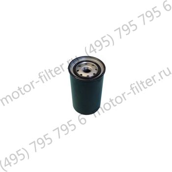 SK48554 фильтр очистки топлива