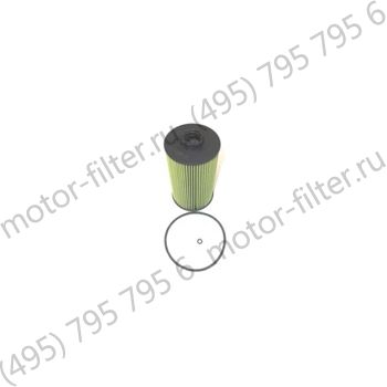 SK48557 фильтр очистки топлива