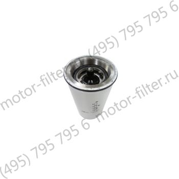 SK48558 фильтр очистки топлива