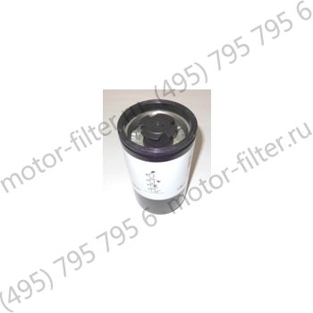 SK48559 фильтр очистки топлива