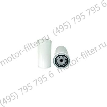SK48560 фильтр очистки топлива