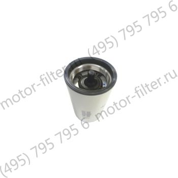 SK48561 фильтр очистки топлива