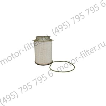 SK48562 фильтр очистки топлива