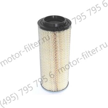 SK48564 фильтр очистки топлива