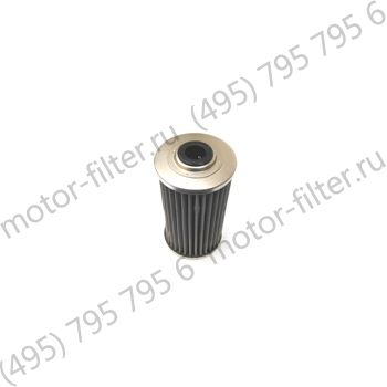 SK48575 фильтр очистки топлива