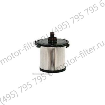 SK48577 фильтр очистки топлива