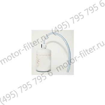 SK48579 фильтр очистки топлива SF-filter