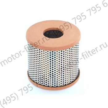 SK48581 фильтр очистки топлива