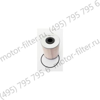 SK48584 фильтр очистки топлива