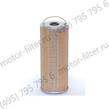 SK48586 фильтр очистки топлива