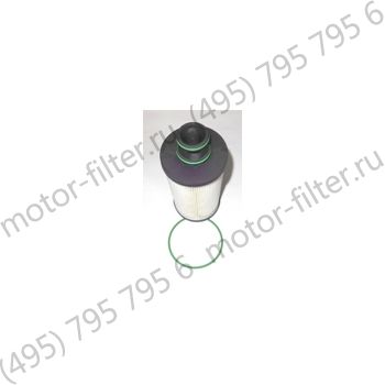 SK48590 фильтр очистки топлива