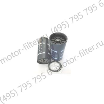 SK48592 фильтр очистки топлива SF-filter