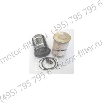 SK48593-SET фильтр очистки топлива