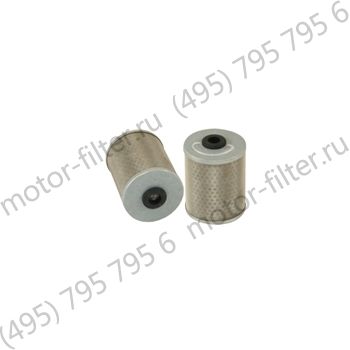 SK48596 фильтр очистки топлива
