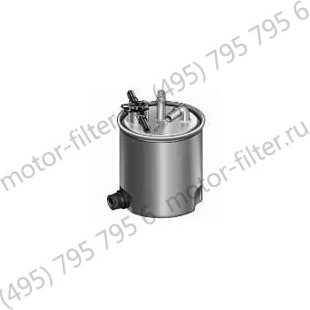 SK48597 фильтр очистки топлива