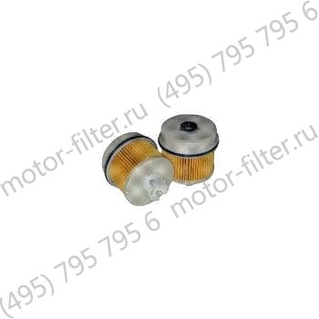 SK48604 фильтр очистки топлива SF-filter