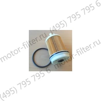 SK48605 фильтр очистки топлива